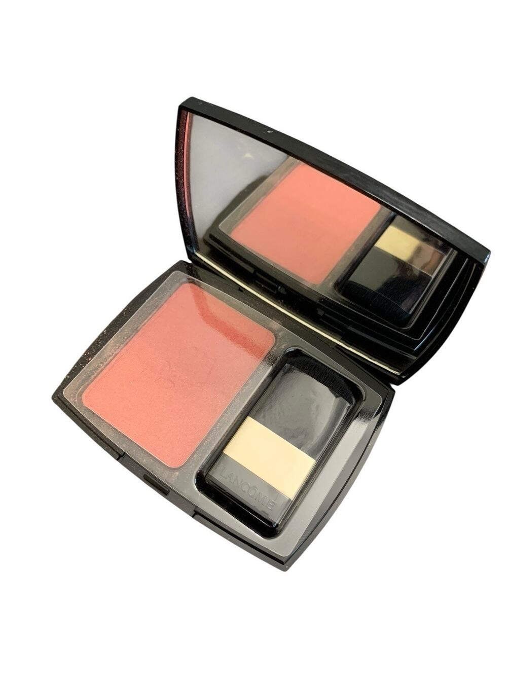 LANCOME BLUSHING TRESOR Subtil Blush #351 POWDER BLUSH ~ 0.18 OZ New